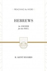 Hebrews - PTW