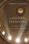 Glory of Preaching 