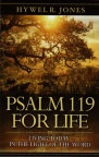 Psalm 119 for Life