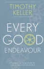 Every Good Endeavour