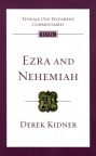 Ezra & Nehemiah - TOTC