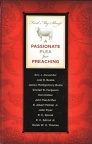 Feed My Sheep - A Passionate Plea for Preaching