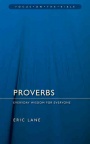 Proverbs - FOB