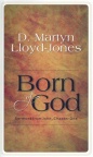 Born of God, Sermons from John Chapter One