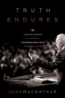 Truth Endures - Landmark Sermons