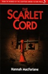 Scarlett Cord