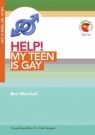 Help! My Teen is Gay - LIFW