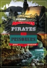 Pirates and Prisoners, The Syding Adventures Series