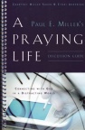 A Praying Life - Discussion Guide