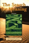 Matthias Media Study Guide - Search for Meaning: Ecclesiastes