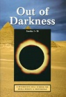Exodus 1-18 - Out of the Darkness - Matthias Media Study Guide