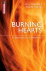 Burning Hearts: Preaching to the Affections