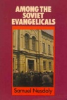 Among the Soviet Evangelicals