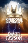 Kingdoms in Conflict	