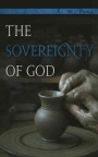 Sovereignty of God