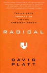 Radical  **