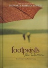Foot Prints for Women