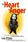 Heart of Anger 