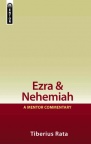 Ezra & Nehemiah - CFMC