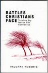 Battles Christians Face