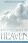 Happiness of Heaven