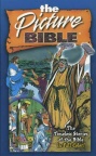 The Picture Bible **	