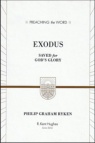 Exodus - PTW