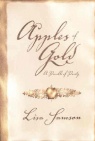 Apples of Gold - A Parable of Purity