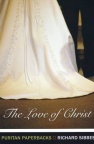 The Love of Christ - Puritan Paperbacks
