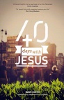 40 Days with Jesus