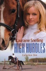 High Hurdles - Collection One