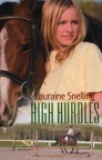 High Hurdles - Collection Two