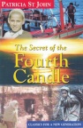 Secret of the Fourth Candle