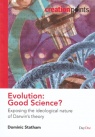 Evolution - Good Science ?