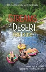 Streams in the Desert for Kids **