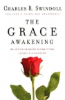 Grace Awakening 