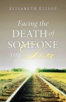 Tract - Facing the Death of Someone You Love (Pack of 25)