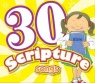 CD - 30 Scripture Songs
