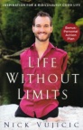 Life Without Limits 