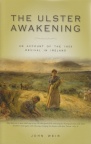 Ulster Awakening - Account of the 1859 Revival