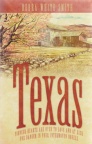 Texas - Barbour Romance