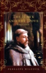The Hawk and the Dove Trilogy, 3-in-1
