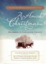 An Amish Christmas - CMS