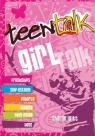 Teen Talk - Girl Talk