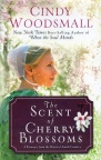 The Scent of Cherry Blossoms - CMS